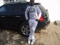 alexxx