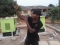 yes ooo