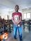 grateful heart 