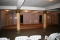 The New Drama Theaterium