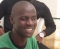 on hapi mood