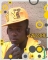 thats me nonii