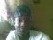 Dollar prince