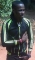 trying very hard 2 fix ma self