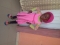 sisi ologe