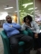 Mr ana mrs reeder
