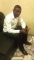 its the lord's doing
