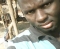 de greates tiv proudly