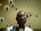 me alone