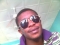 Just me