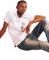 my me