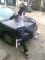 Saha