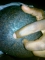 I ve my own way of doing things
