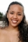 miss aisha bashir my email ID missaishab@yahoo.com