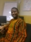 training room at SPANCO Channel BPO, Ibadan