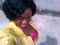 Here iam