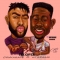 Oyinkanade x VJ Adams
