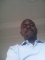 @home