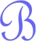 Branestan