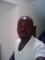 my pis