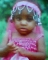 debby luv
