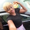 #Owambe
