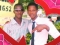 its me sokaz