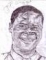 Josh Omaiye