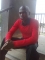 this me
