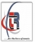 theory-x logo