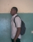 Derole