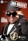KING SAHEED OSUPA