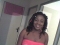 Mii, Masef, Urs Truly & I..................
