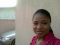 Lilian