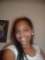 just me