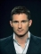 LAMPARD