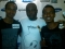 greendiamond and manager