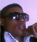 emmanuel