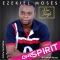 Ezekiel Moses