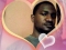 SWEETNONNY