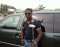 G pauloo
