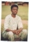 see me o