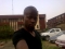 jus me
