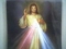 My saviour i can not do without him