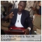 CEO