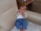 my daughter