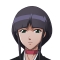 Manga Games Online