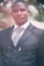 King Samadex