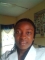 Call upon 2 serve