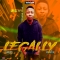 Seyi Tizzy